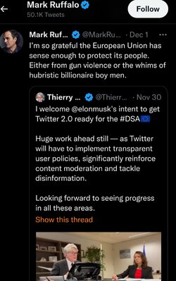 Screenshot_20221202-114713_Chrome.jpg