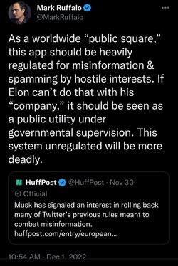 Screenshot_20221202-114101_Chrome.jpg
