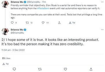 zero.jpg
