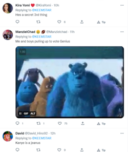 1670001210324.png