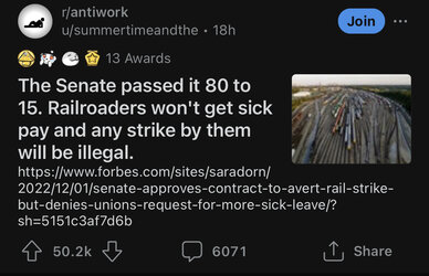 66430ECE-0974-44C6-90B4-7C8BE32E64CE.jpeg