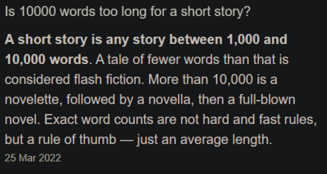 Novelette.png