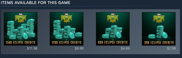 fuck this gay earth.PNG