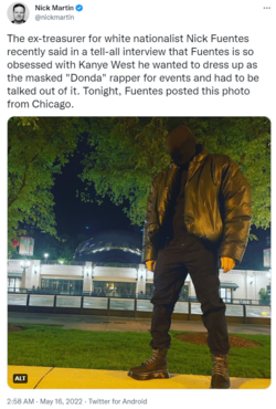 1668787971696.png