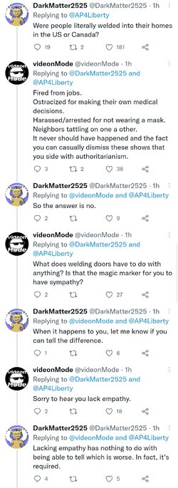 Screenshot_20221202_133149_Twitter.jpg