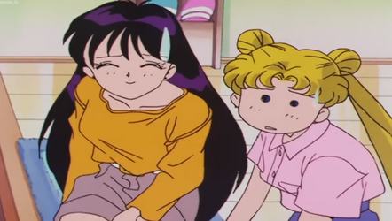 2022-12-02 11.51.35 9anime.to 333ea7b8dce7.png
