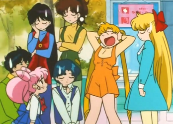 2022-12-02 12.01.20 9anime.to ee17f1c079cb.png