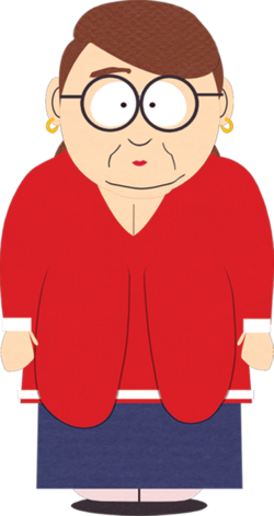 DianeChokdondik_Transparent.png