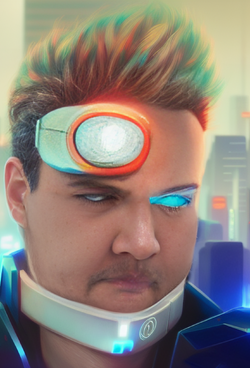 1670008964262.png