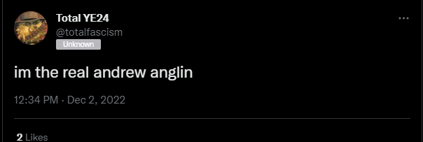 Screenshot 2022-12-02 212717.png