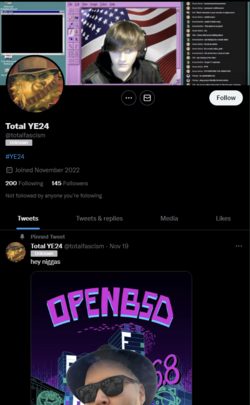 Screenshot 2022-12-02 212740.png