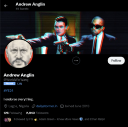 Screenshot 2022-12-02 212817.png