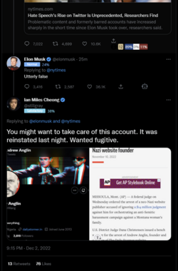 Screenshot 2022-12-02 213305.png