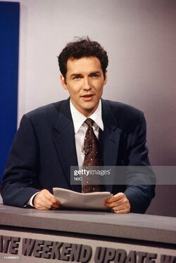 episode-2-pictured-norm-macdonald-during-weekend-update-on-october-7-picture-id144088922.jpg