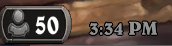 1670013341154.png