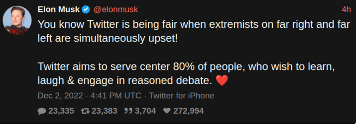 1670014251734.png