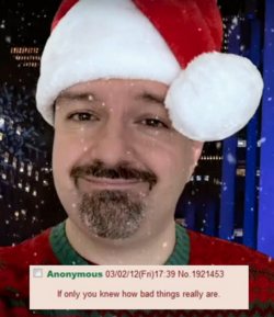image-7 (1).png