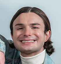 1670017202665.png