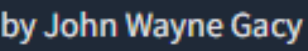 1670017270823.png