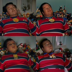 1670017395574.png