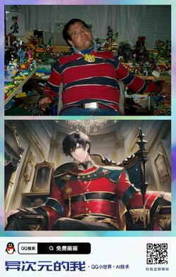 ED28AA9B-B9E2-4E65-8E5F-7458B61B9CA2.jpeg
