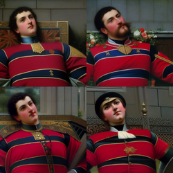 1670018450715.png