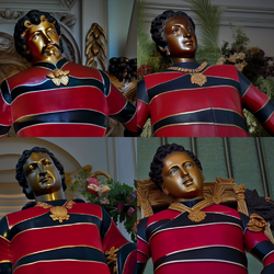 1670018542597.png