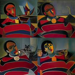1670018625050.png