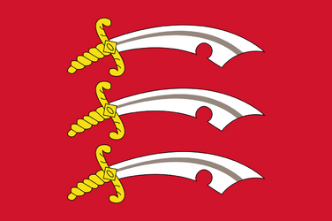 Flag_of_Essex.svg.png