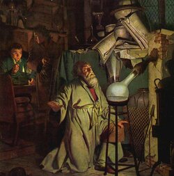 alchemist1.jpg