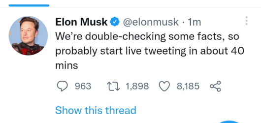 Screenshot_20221202-172258.png