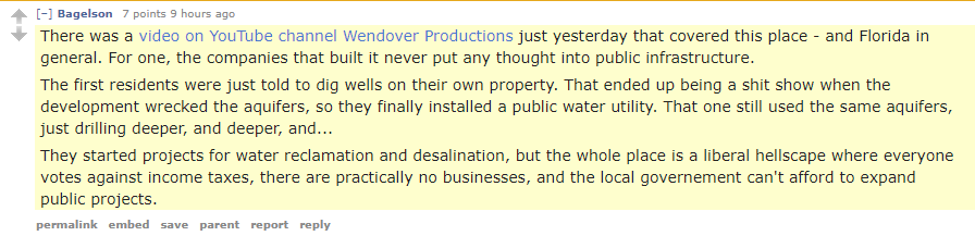 1670020176446.png