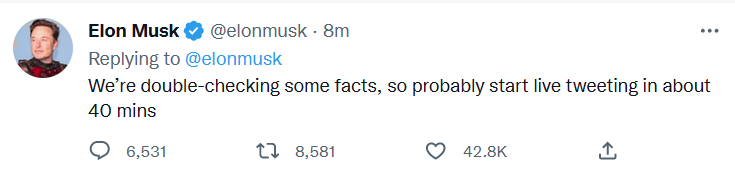 1670020230020.png
