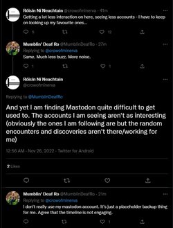 MastodonDifficult2GetUsed2.jpg