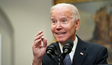 Biden-8.jpg