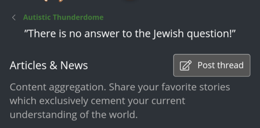Screenshot_20221202-180657-504.png