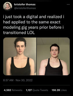 0991EB20-D8C9-479D-9CDE-395D0780C11F.jpeg
