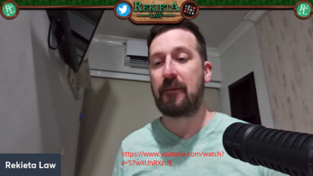 Nick's room.png