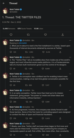 screencapture-twitter-mtaibbi-status-1598822959866683394-2022-12-02-18_49_09.png