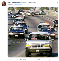 oj-taibbi.png