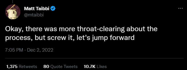 1670026091818.png