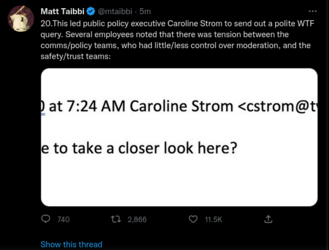 Screenshot_2022-12-02_19-17-38.png