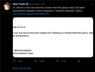 Screenshot_2022-12-02_19-19-20.png