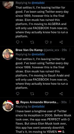 Screenshot_20221202-191858_Twitter.jpg