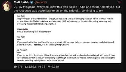 Screenshot_2022-12-02_18-26-04.png