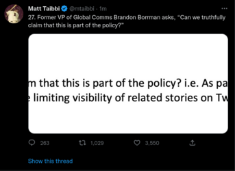 Screenshot_2022-12-02_19-28-10.png