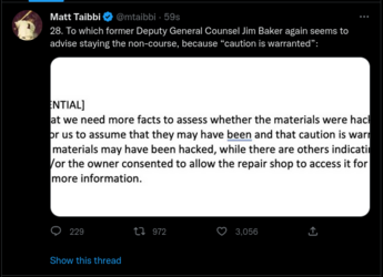 Screenshot_2022-12-02_19-29-37.png
