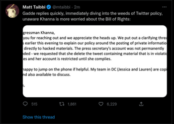 Screenshot_2022-12-02_19-36-08.png