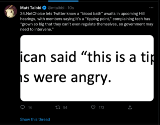 Screenshot_2022-12-02_19-42-27.png