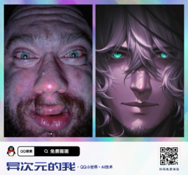 1670021754304655.png
